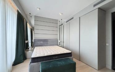 Appartement 4.5 pièces - image - 5