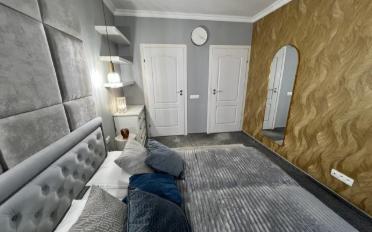 Appartement 2.5 pièces - image - 9
