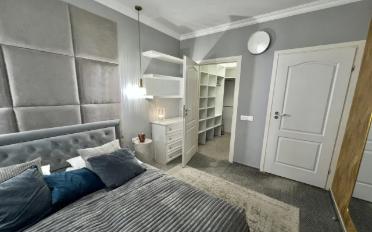 Appartement 2.5 pièces - image - 7