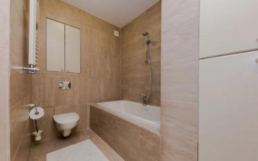 Appartement 2.5 pièces - image - 10