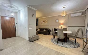 Appartement 2.5 pièces - image - 1