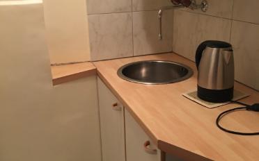 Studio 1 room - image - 4
