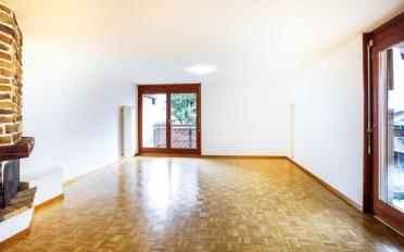 Appartement 4 pièces - image - 2