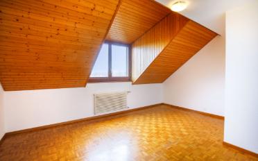 Appartement 4 pièces - image - 4