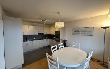 Wohnung 5.5 Zimmer - image - 2