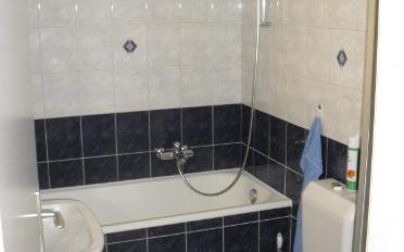Apartment 5.5 rooms - image - 6