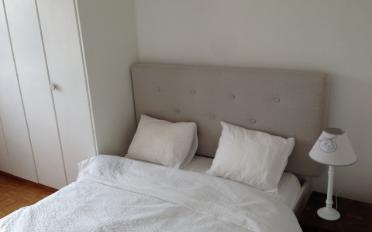 Apartment 5.5 rooms - image - 5