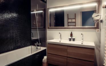 Möbl. Wohnobj. 2 Zimmer - image - 2