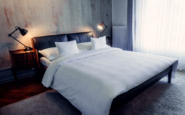 Möbl. Wohnobj. 2 Zimmer - image - 4