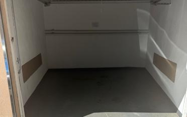 Einzelgarage - image - 1