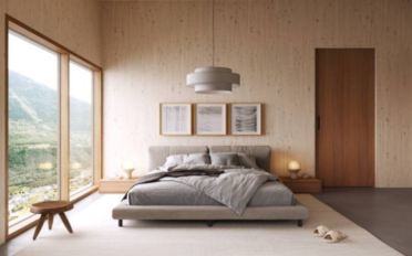 Wohnung 3.5 Zimmer - image - 5