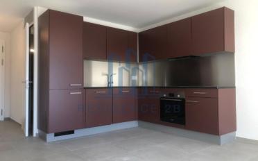 Wohnung 3.5 Zimmer - image - 2