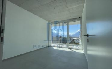 Attique 4.5 pièces - image - 7