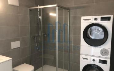 Attique 4.5 pièces - image - 8