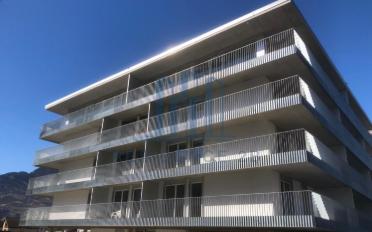 Attique 4.5 pièces - image - 10