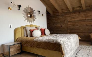 Attikawohnung 5.5 Zimmer - image - 7