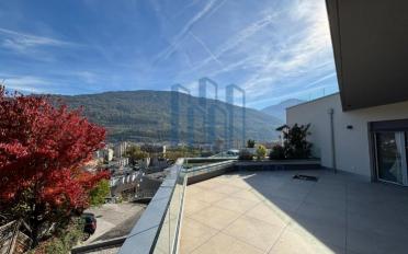 Appartement 5.5 pièces - image - 1