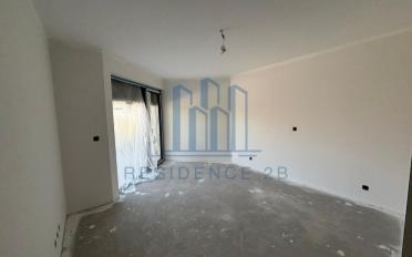 Appartement 5.5 pièces - image - 5