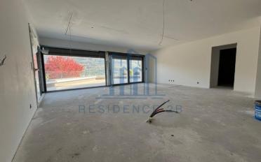 Appartement 5.5 pièces - image - 4