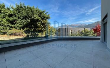 Appartement 5.5 pièces - image - 10