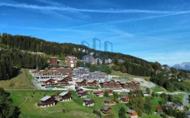 Apartment 4.5 rooms - image - 6