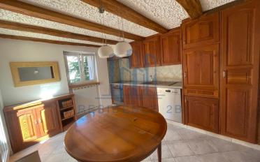 Appartement 3.5 pièces - image - 2