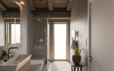 Appartement 4.5 pièces - image - 7