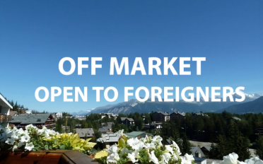 Appartement 4.5 pièces - image - 2