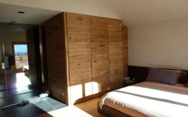 Appartement 4.5 pièces - image - 6