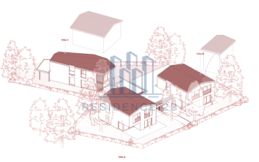 Villa 4.5 rooms - image - 7