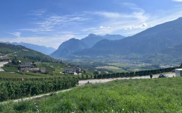 Attique 4.5 pièces - image - 6