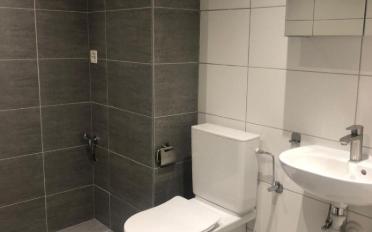 Wohnung 3.5 Zimmer - image - 6