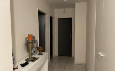 Wohnung 3.5 Zimmer - image - 8