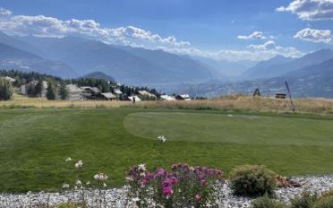 Appartement 4.5 pièces - image - 8