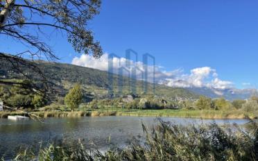 Villa 4.5 pièces - image - 12