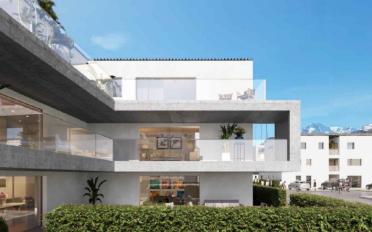 Attikawohnung 2.5 Zimmer - image - 7