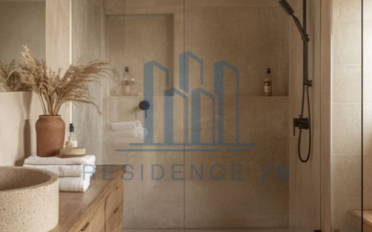 Villa 4.5 pièces - image - 8