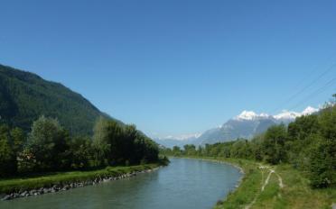 Attique 2.5 pièces - image - 11