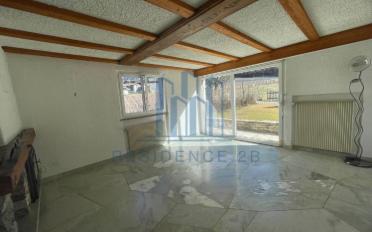 Apartment 3.5 rooms - image - 4