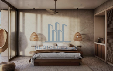 Villa 4.5 Zimmer - image - 9