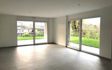 Wohnung 3.5 Zimmer - image - 2