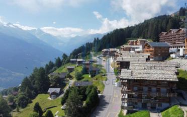 Appartement 4.5 pièces - image - 5