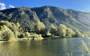 Villa 4.5 pièces - image - 13