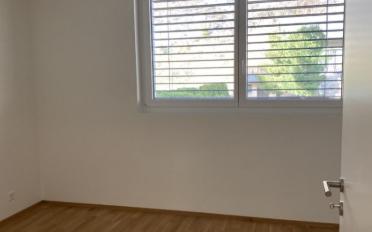 Wohnung 3.5 Zimmer - image - 6