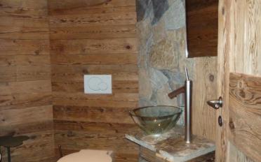 Villa 5.5 rooms - image - 7