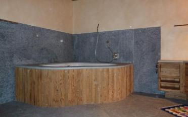 Villa 5.5 rooms - image - 9