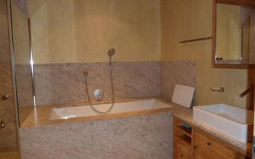 Villa 5.5 rooms - image - 10
