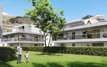 Apartment 3.5 rooms - image - 6