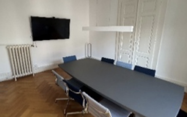 Office 2 rooms - image - 7