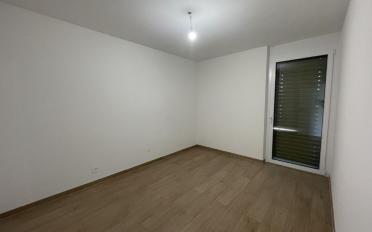 Apartment 2.5 rooms - image - 5